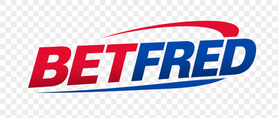Betfred